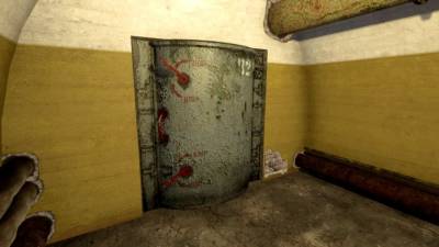 Bunker 56 скачать на пк