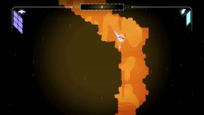 Caverns of Mars: Recharged бесплатно скачать на пк