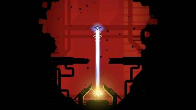 Caverns of Mars: Recharged торрент скачать
