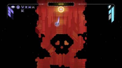 Caverns of Mars: Recharged скачать на пк