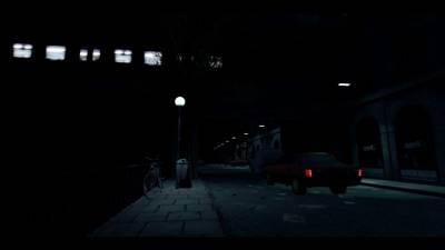 Cry of Fear бесплатно скачать на пк