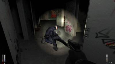 Cry of Fear скачать на пк