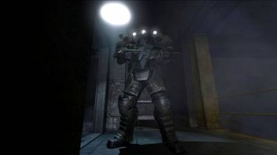 F.E.A.R. 2: Project Origin торрент скачать