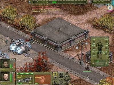 MetalHeart: Replicants Rampage торрент скачать