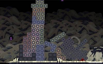 Pit of Babel бесплатно скачать на пк