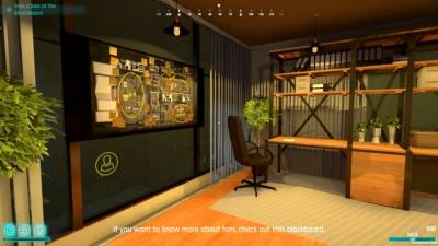 Sapper - Defuse The Bomb Simulator бесплатно скачать на пк