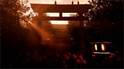 Shadow Corridor бесплатно скачать на пк