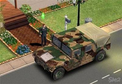 Симс 2 скачать на пк