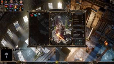 SpellForce 3 торрент скачать