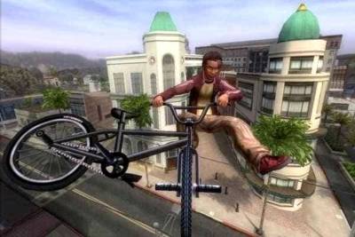 Tony Hawk’s American Wasteland бесплатно скачать на пк