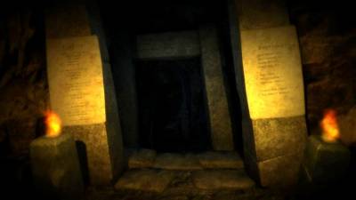 Doorways бесплатно скачать на пк