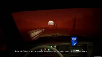 Drive Time Radio торрент скачать