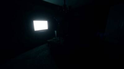 Ghost Exile бесплатно скачать на пк