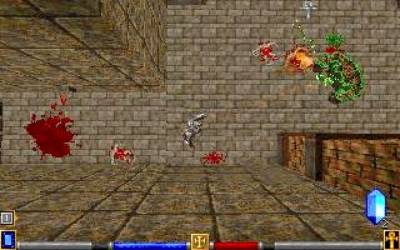 Mageslayer скачать на пк