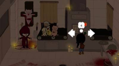 MechaNika скачать на пк