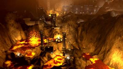 Sol Survivor торрент скачать