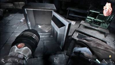Volunteer торрент скачать