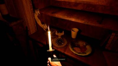 1406 торрент скачать