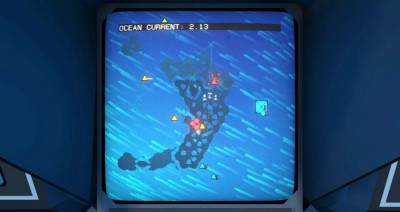 Carrier Command 2 скачать на пк