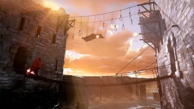 INFERNIUM бесплатно скачать на пк