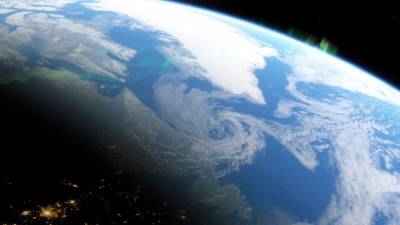 SpaceEngine скачать на пк