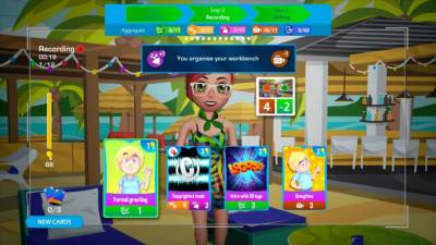 Youtubers Life торрент скачать
