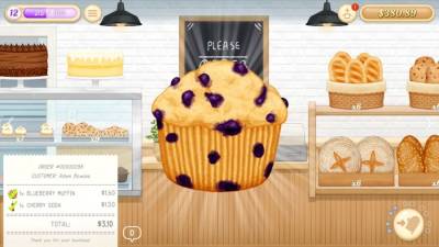 Baker Business 3 скачать на пк