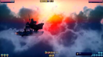 Black Baron бесплатно скачать на пк