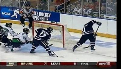 Ice Hockey Manager 2009 скачать на пк