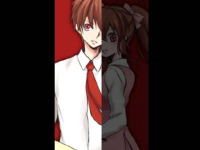 Misao: Definitive Edition бесплатно скачать на пк