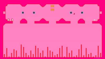 N++ (NPLUSPLUS) бесплатно скачать на пк