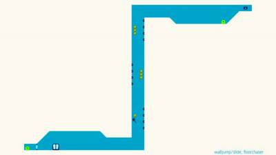 N++ (NPLUSPLUS) скачать на пк
