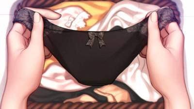 Onii-chan Asobo торрент скачать