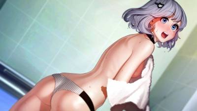 Onii-chan Asobo скачать на пк