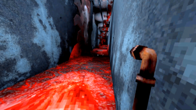 Pigsaw торрент скачать