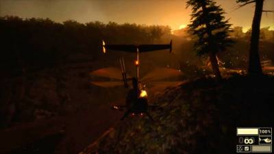 ROAD HOMEWARD 4: last step бесплатно скачать на пк