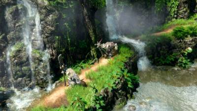 SpellForce 3: Fallen God скачать на пк