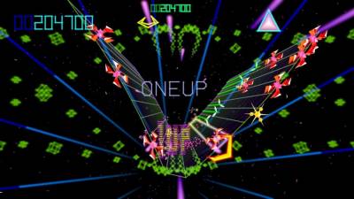 Tempest 4000 скачать на пк