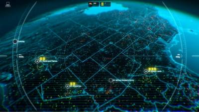 Zombie City Defense 2 бесплатно скачать на пк