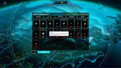 Zombie City Defense 2 торрент скачать
