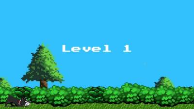 8bit Pigeon Hunter бесплатно скачать на пк