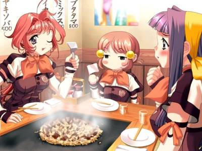 Heart de Roommate торрент скачать