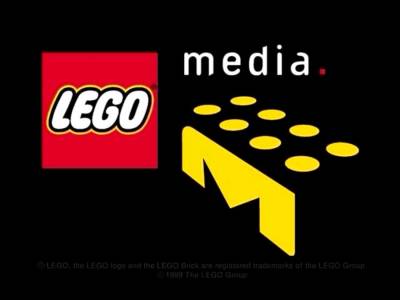 Lego Rock Raiders бесплатно скачать на пк