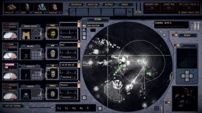 Mech Engineer торрент скачать