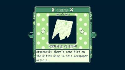 Melon Journey: Bittersweet Memories скачать на пк