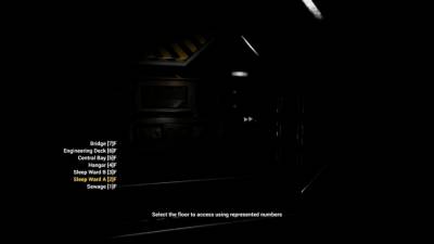 Reactivated бесплатно скачать на пк