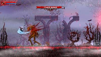 Slain: Back from Hell скачать на пк