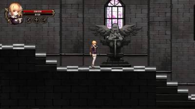Summon of Asmodeus бесплатно скачать на пк