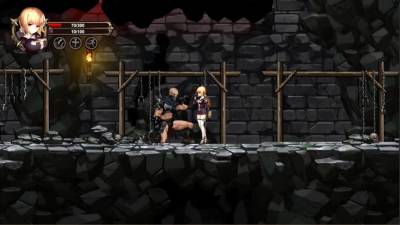 Summon of Asmodeus скачать на пк