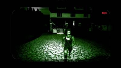 This is a Ghost торрент скачать